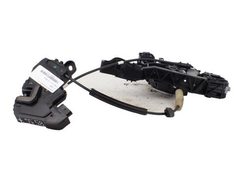 electronic-module-citroen-c4-iii-ba_-bb_-bc_-2020-25686638 main image