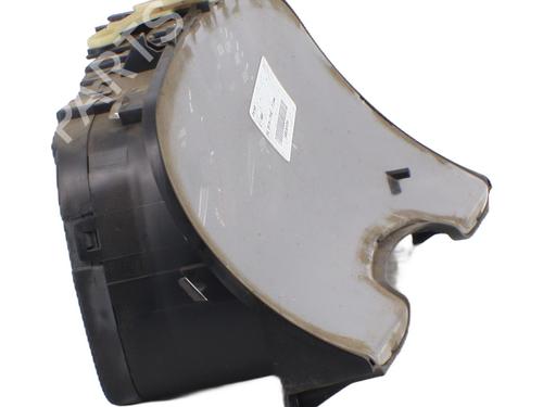 Instrument cluster OPEL ZAFIRA A MPV (T98) 2.0 DTI 16V (F75) | BP26436495C47 