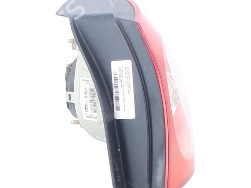 Right taillight VW GOLF V (1K1) 1.9 TDI | BP32194413C35 - Image 7