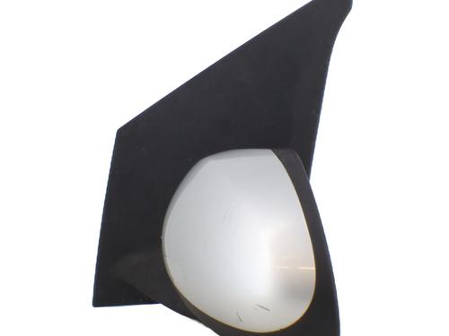 Left mirror CITROËN C1 (PM_, PN_) 1.0 | BP28482046C26 