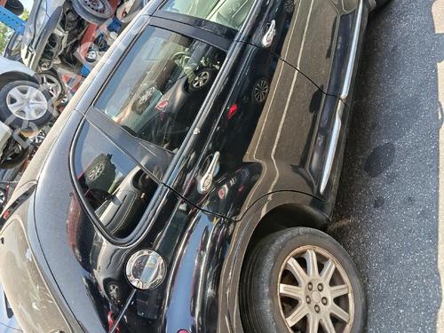 Engine CHRYSLER PT CRUISER (PT_) 2.2 CRD | BP38308340M1 - Image 7
