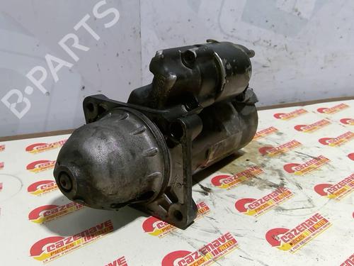 Starter IVECO DAILY III Van 35 S 9 V | BP25696648M8 