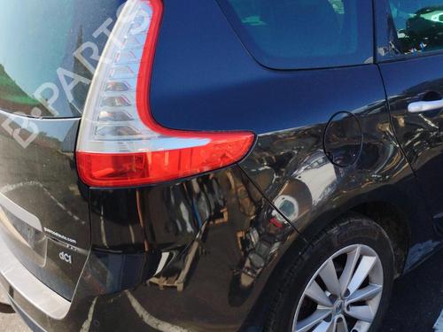 right-taillight-renault-scenic-iii-jz01_-2008-2009-2010-2011-2012-2013-2014-2015-2016-36903107 main image