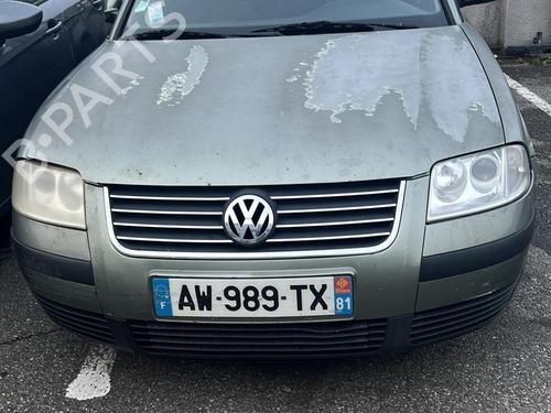 Left headlight VW PASSAT B5 (3B2) 1.9 TDI | BP25684093C28 - Image 4