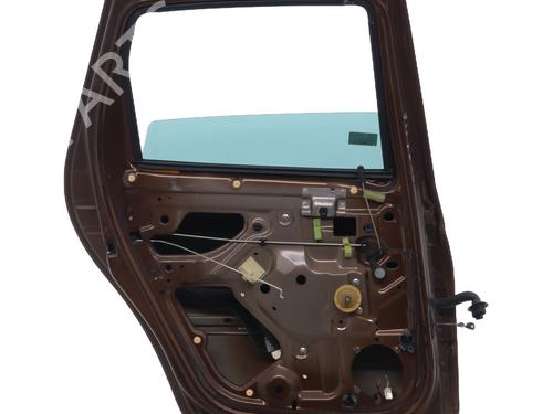left-rear-door-dacia-duster-hs_-2010-2011-2012-2013-2014-2015-2016-2017-2018-31625365 main image