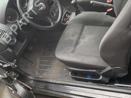 Used Parts VW POLO (6N2)  1.4  4414385