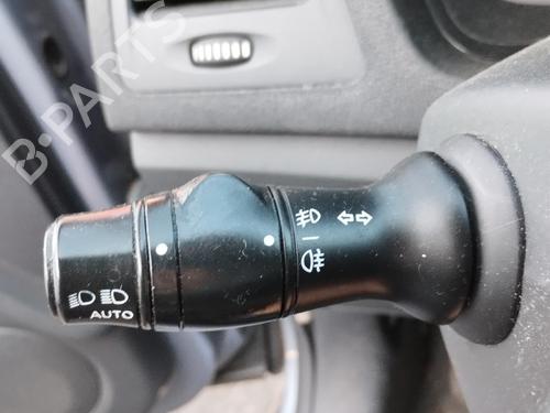 Used Steering column stalk Steering column stalk 37271006 37271006
