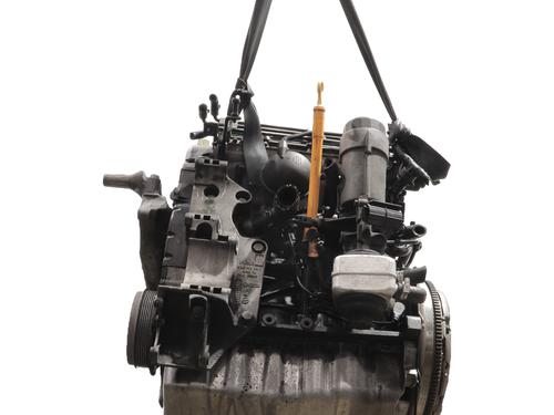 Used Engine AUDI A3 (8L1) 1.9 TDI (100 hp) 31944071