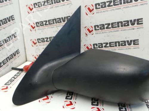 Left mirror FORD MONDEO II (BAP) 1.8 TD | BP25696939C26