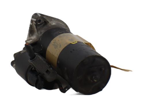 Starter TOYOTA COROLLA (_E12_) 2.0 D-4D (CDE120R, CDE120L_) | BP29862944M8 - Image 5