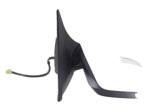 right-mirror-suzuki-swift-iii-mz-ez-2005-31070912 main image