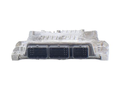 Control unit FORD FIESTA VI (CB1, CCN) 1.4 TDCi | BP36516397M11 - Image 3
