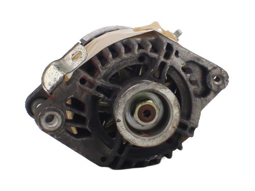 Alternator CITROËN C1 (PM_, PN_) 1.0 | BP27258124M7
