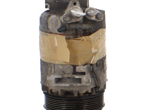AC compressor RENAULT TRAFIC III Van (FG_) 1.6 dCi 125 (FGMH) | BP26143038M34 