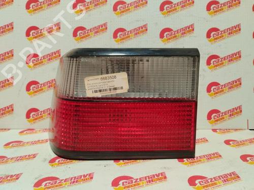 Used Left taillight CITROËN XANTIA (X1_, X2_) 2.0 HDI 109 (109 hp) 25699792
