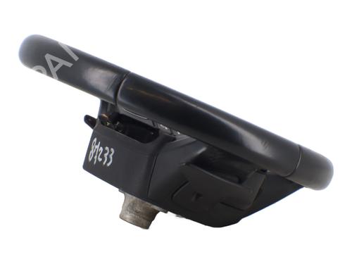 Steering wheel LAND ROVER RANGE ROVER EVOQUE (L538) 2.2 D 4x4 | BP29043848C49