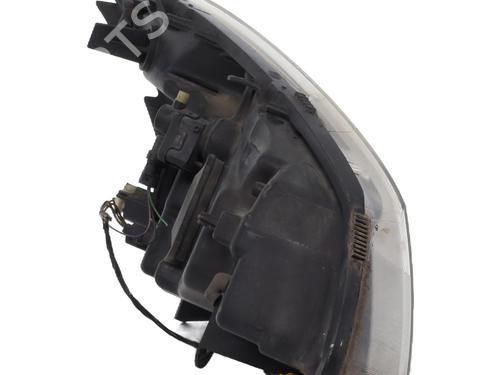 Left headlight RENAULT SCÉNIC II (JM0/1_) 1.9 dCi (JM0G, JM12, JM1G, JM2C) | BP25681232C28  - Image 5