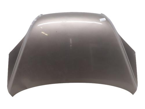 Capot Capot HONDA CR-V III (RE_) 2.2 i-CTDi 4WD (RE6) (140 hp) 35991445 35991445