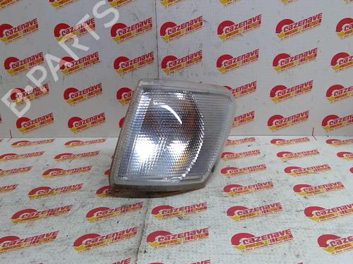 Used Left front indicator Left front indicator FORD FIESTA III (GFJ) 1.1 (50 hp) 33432499 33432499