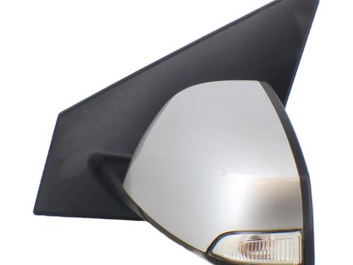 Left mirror RENAULT MEGANE III Hatchback (BZ0/1_, B3_) 1.5 dCi (BZ09, BZ0D, BZ1W, BZ29, BZ14) | BP31625412C26 
