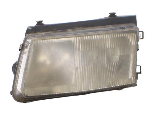 Used Left headlight Left headlight VW PASSAT B5 Variant (3B5) 1.9 TDI (115 hp) 27150531 27150531