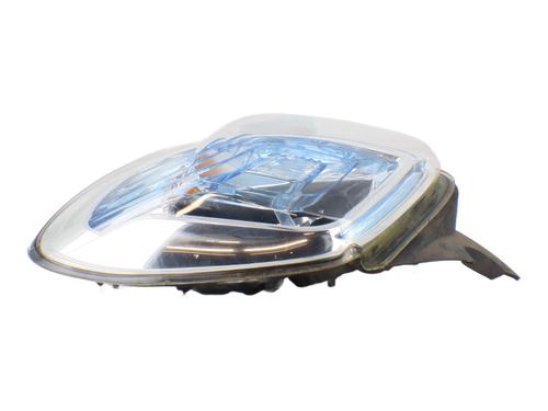 Left taillight RENAULT ZOE (BFM_) ZOE | BP33237674C34  - Image 6