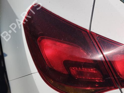 left-taillight-opel-astra-j-p10-2009-2010-2011-2012-2013-2014-2015-2016-37707070 main image