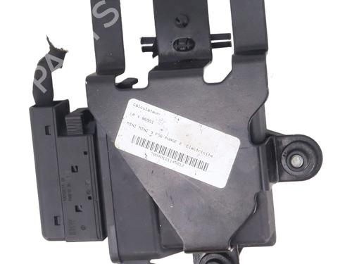 Control unit MINI MINI (F56) Cooper SE / Electric | BP32299776M11