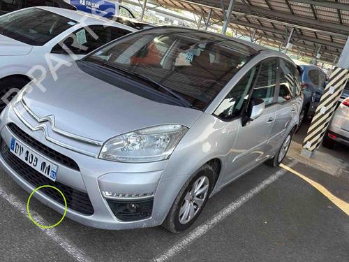 front-bumper-citroen-c4-picasso-i-mpv-ud_-2006-2007-2008-2009-2010-2011-2012-2013-2014-2015-36556750 main image