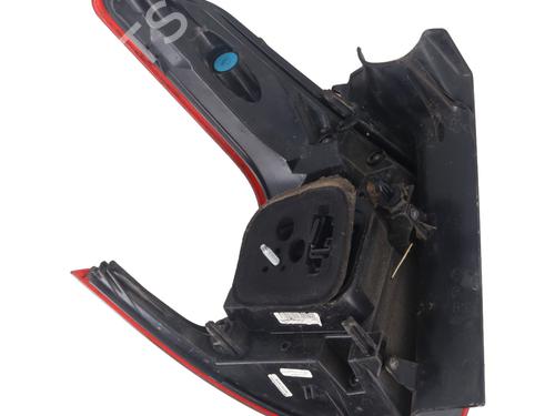 Right taillight PEUGEOT 2008 I (CU_) 1.6 BlueHDi 100 | BP36326273C35  - Image 5