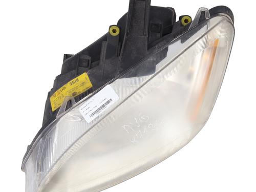 Højre forlygte FORD FOCUS C-MAX (DM2) 1.8 TDCi | BP29607538C29