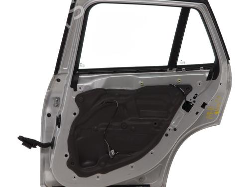 Rear right window mechanism BMW X1 (E84) sDrive 18 i | BP25693554C25 