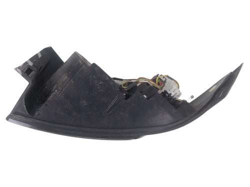 Left taillight LAND ROVER RANGE ROVER EVOQUE (L538) 2.2 D 4x4 | BP29043822C34 