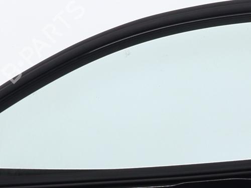 Exterior handle MAZDA CX-3 (DK) 2.0 SKYACTIV-G (DK5W, DK6W) | BP25684900C122  - Image 8