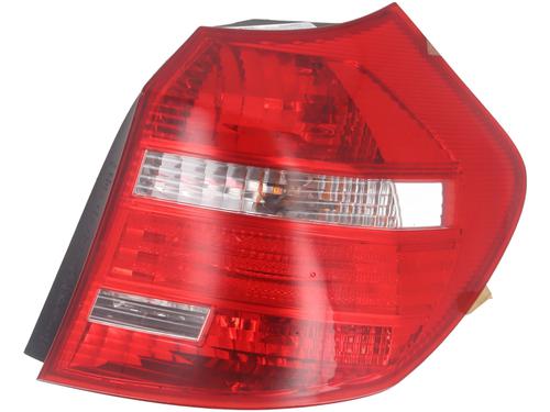 Right taillight BMW 1 (E87) 118 d | BP25744961C35  - Image 6