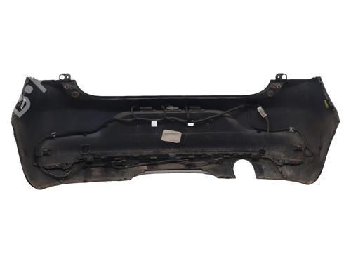 para-choques-traseiro-renault-clio-v-b7_-2019-39664253 main image