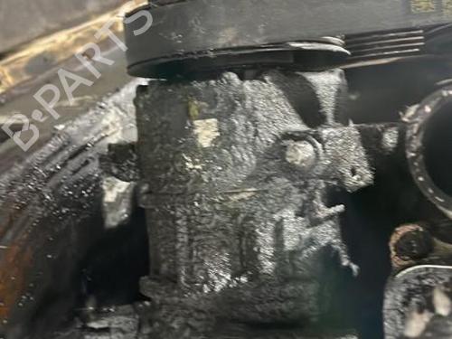 Used AC compressor OPEL CORSA D (S07) 1.3 CDTI (L08, L68) (75 hp) 25695666