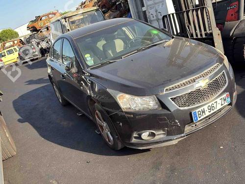 Used Hood Hood 36951925 36951925