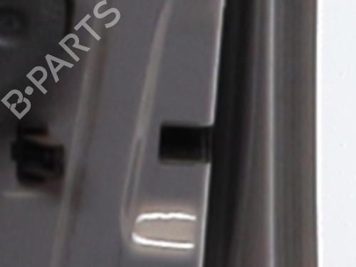 Front right exterior door handle FORD GRAND C-MAX (DXA/CB7, DXA/CEU) 1.6 TDCi | BP25677131C129 