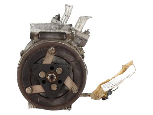 AC compressor PEUGEOT 1007 (KM_) 1.4 HDi | BP25692236M34 
