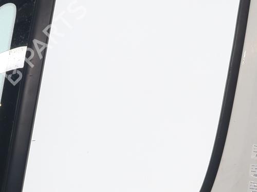 Electronic module PEUGEOT BOXER Van 2.2 BlueHDi 165 | BP26616274M83  - Image 7