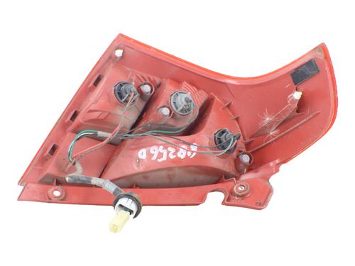 Right taillight SUZUKI SWIFT III (MZ, EZ) 1.3 (RS413, ZC11S) | BP34455447C35 - Image 5