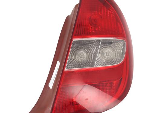 Right taillight CITROËN C5 I (DC_) 2.0 HDi (DCRHZB, DCRHZE) | BP25682364C35  - Image 6