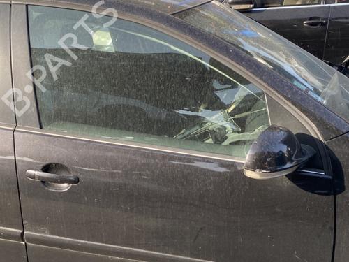 Used Right front door VW GOLF V (1K1) 1.9 TDI (105 hp) 26737306