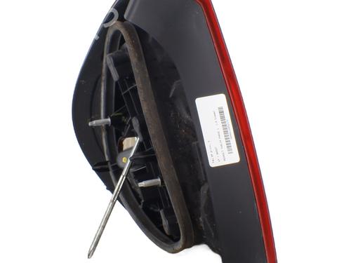 Right taillight RENAULT THALIA I (LB_) 1.5 dCi | BP31309235C35  - Image 6