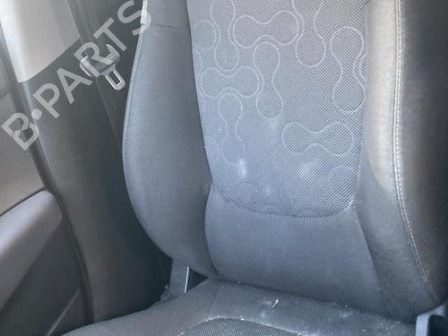 Used Right front seat HYUNDAI i20 I (PB, PBT) 1.2 (78 hp) 25685794