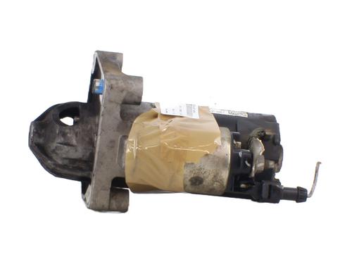 Starter PEUGEOT 2008 I (CU_) 1.2 THP 110 / PureTech 110 | BP29207793M8 - Image 5