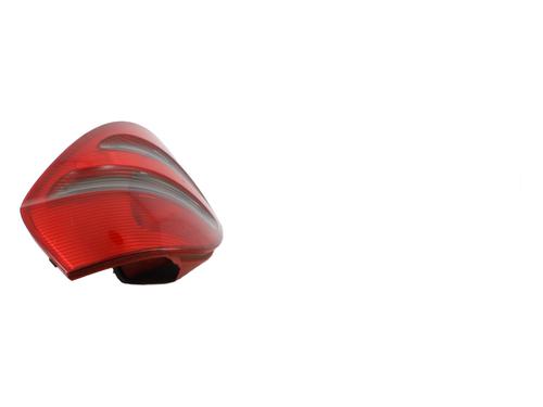 Right taillight MERCEDES-BENZ A-CLASS (W169) A 180 CDI (169.007, 169.307) | BP25686870C35 