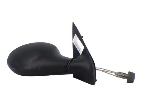 Used Right mirror Right mirror LANCIA Y (840_) 1.2 (840AA, 840AF1A) (60 hp) 33739022 33739022