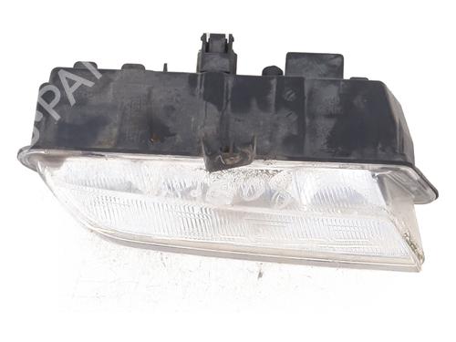 Right daytime light RENAULT CLIO IV (BH_) 1.5 dCi 75 | BP31024512C103